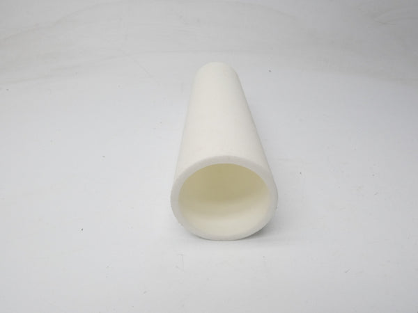 WILKERSON FRP-95-212 (WHITE) NSMP