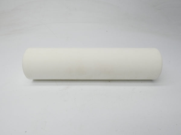 WILKERSON FRP-95-212 (WHITE) NSMP