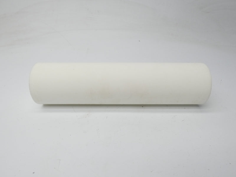 WILKERSON FRP-95-212 (WHITE) NSMP