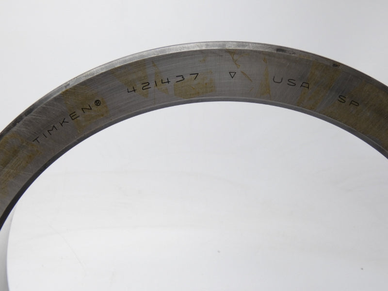TIMKEN 421437 NSMP