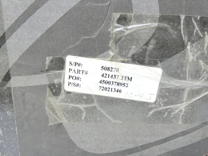 TIMKEN 421437 NSMP