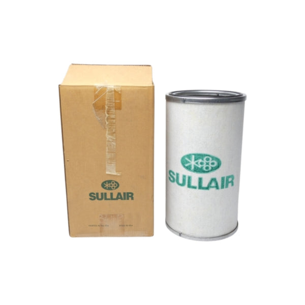 SULLAIR 001352 NSMP