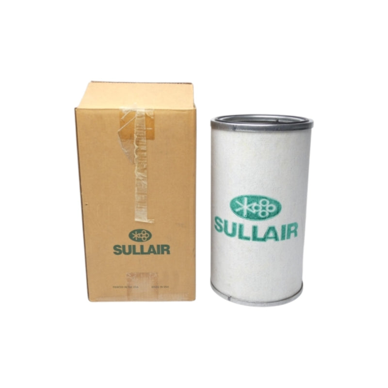 SULLAIR 001352 NSMP