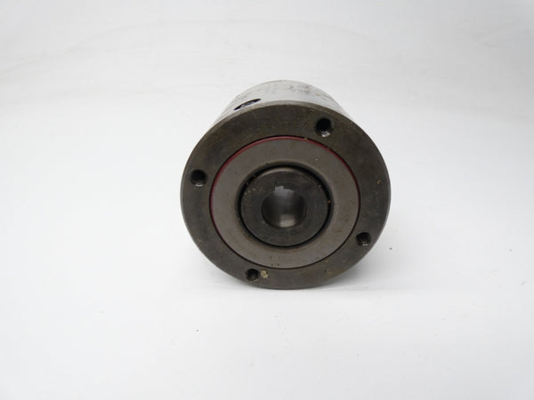 MORSE MG500A 639802 7/8" NSMP