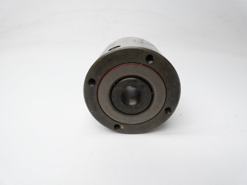 MORSE MG500A 639802 7/8" NSMP