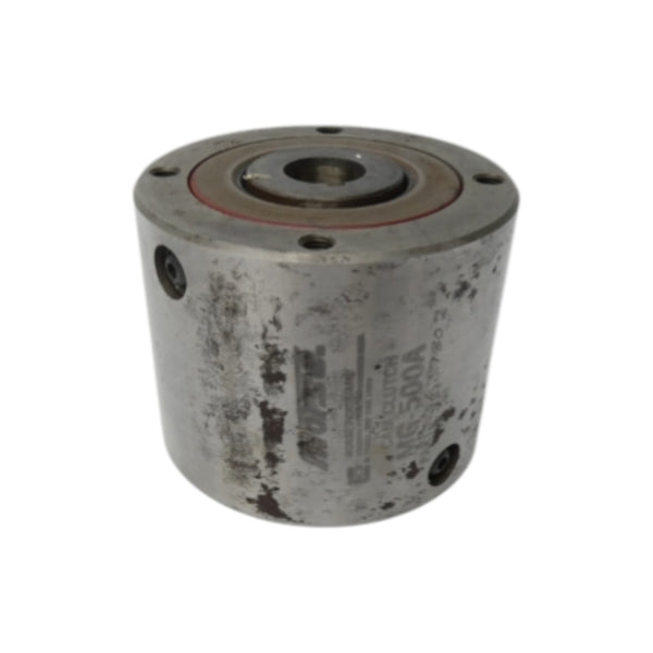 MORSE MG500A 639802 7/8" UNMP