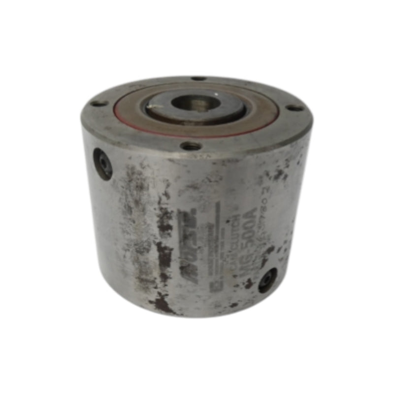 MORSE MG500A 639802 7/8" UNMP