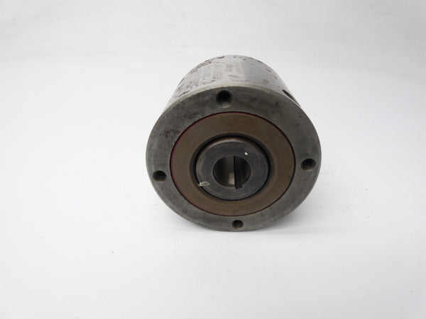 MORSE MG500A 639802 7/8" UNMP