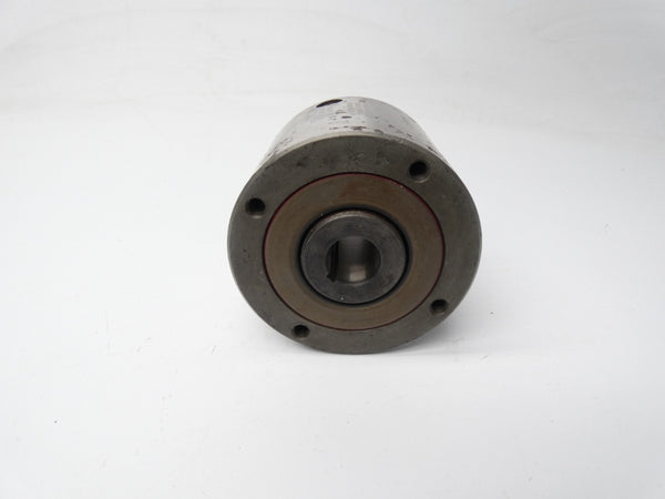 MORSE MG500A 639802 7/8" UNMP