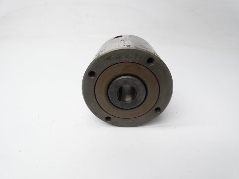 MORSE MG500A 639802 7/8" UNMP