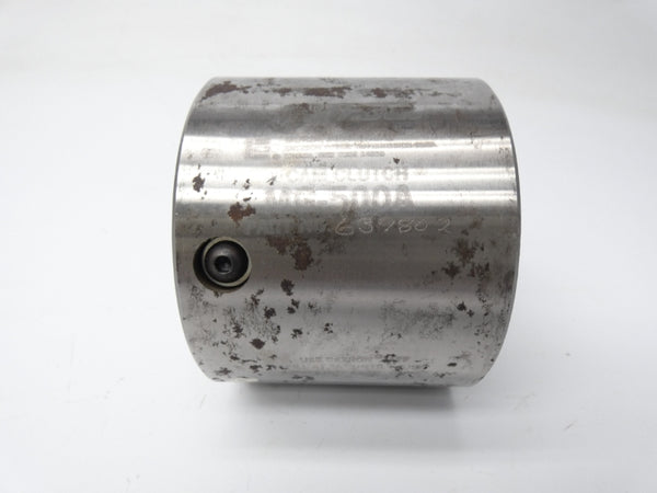 MORSE MG500A 639802 7/8" UNMP