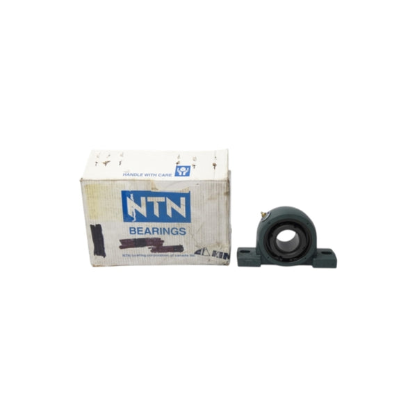 NTN CM-SPW2215-207N1 NSMP