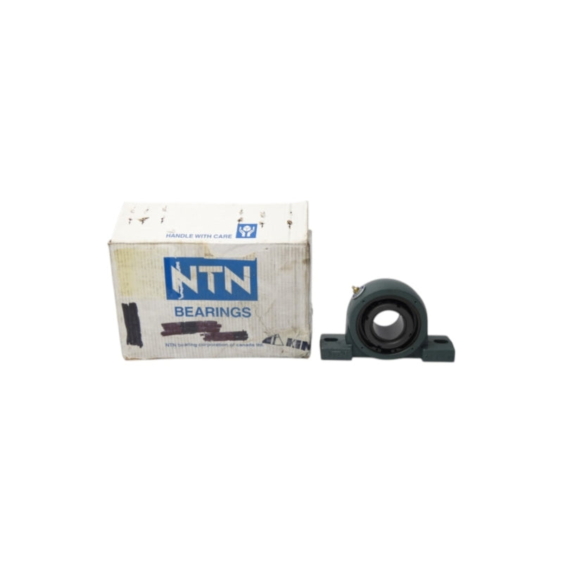 NTN CM-SPW2215-207N1 NSMP