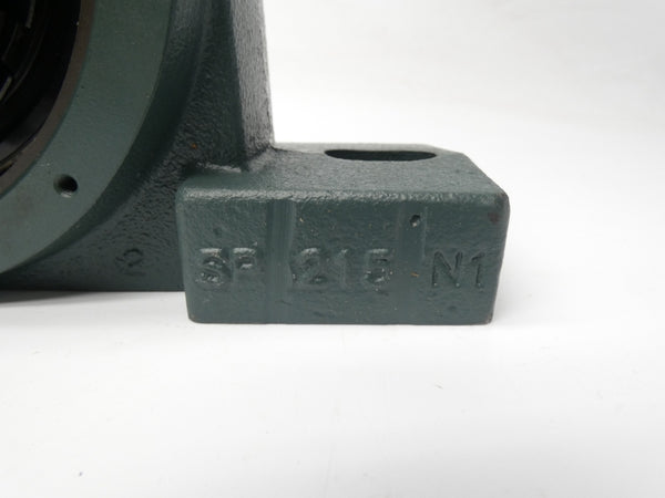 NTN CM-SPW2215-207N1 NSMP