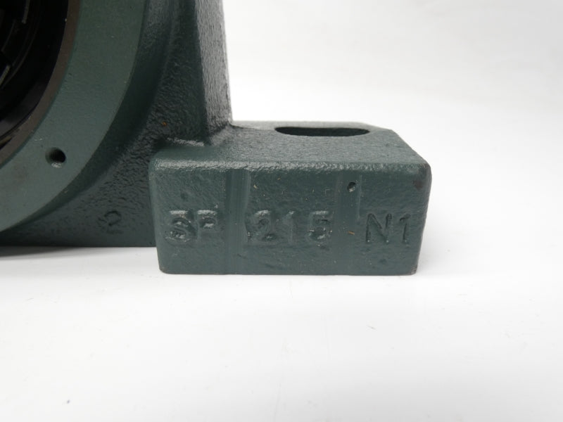 NTN CM-SPW2215-207N1 NSMP