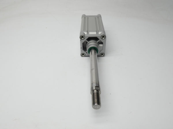 FESTO DNC-80-100-PPV-175K8 163430 NSNP