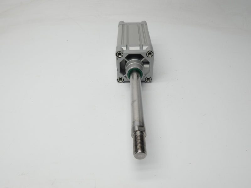 FESTO DNC-80-100-PPV-175K8 163430 NSNP