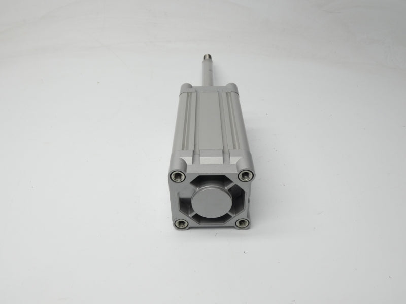 FESTO DNC-80-100-PPV-175K8 163430 NSNP