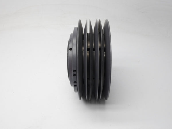 BROWNING 3MVP80B94Q 2" NSMP