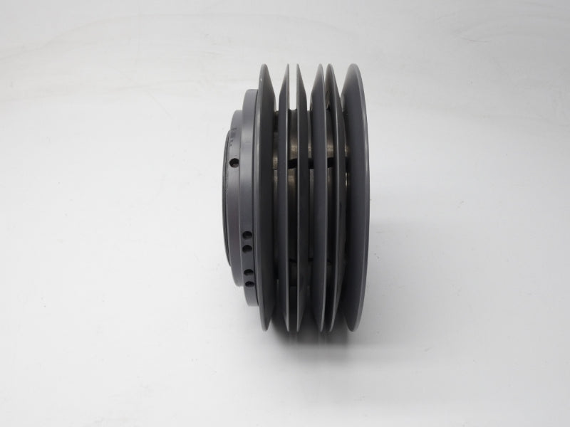 BROWNING 3MVP80B94Q 2" NSMP