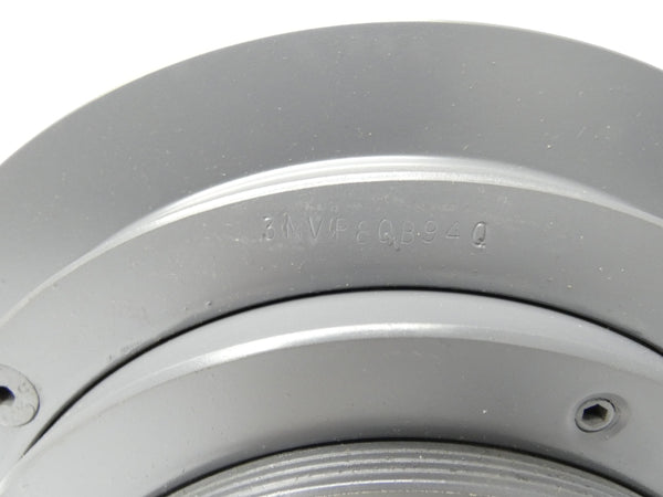 BROWNING 3MVP80B94Q 2" NSMP