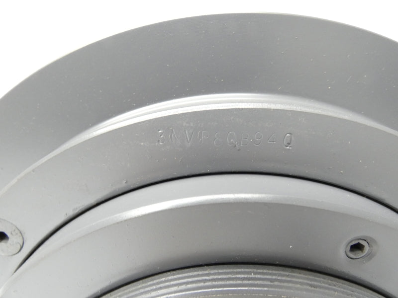 BROWNING 3MVP80B94Q 2" NSMP