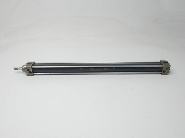 BOSCH 0822220011 UNMP