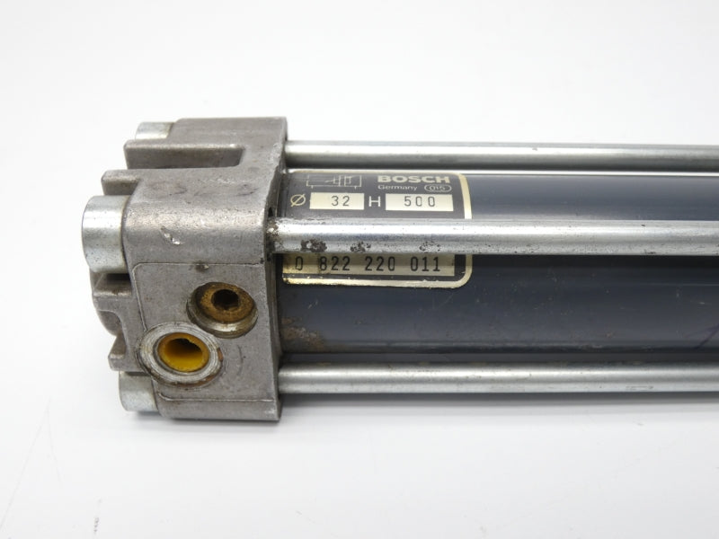 BOSCH 0822220011 UNMP