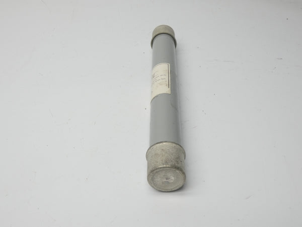 BUSSMANN JCT-1E 15500V 1A NSNP