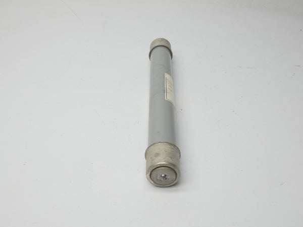 BUSSMANN JCT-1E 15500V 1A NSNP