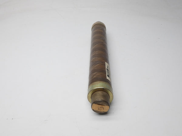 DELLE ALSTHOM FD-63 803486-08 63A NSNP