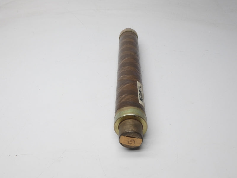 DELLE ALSTHOM FD-63 803486-08 63A NSNP