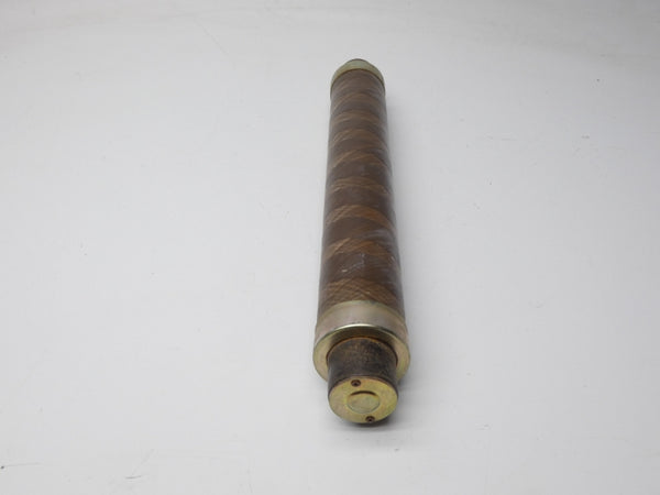 DELLE ALSTHOM FD-63 803486-08 63A NSNP