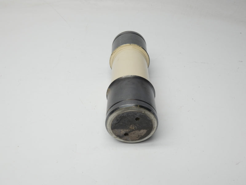 EMP ELECTRIC LIMITED 7FC03 NSNP