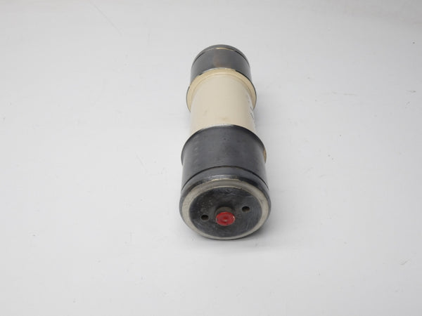 EMP ELECTRIC LIMITED 7FC03 NSNP