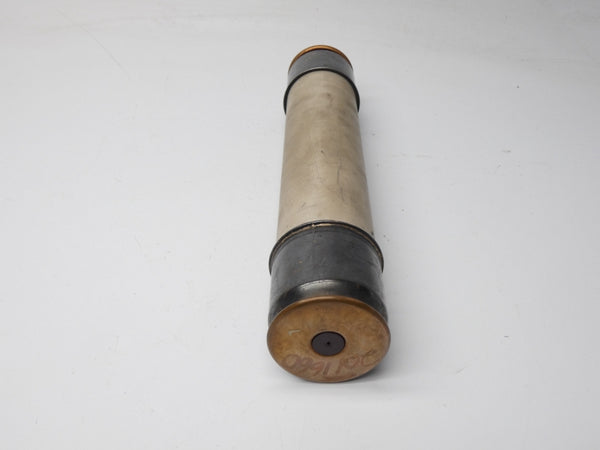 GENERAL ELECTRIC 328L493G19 EJ-2 5000V NSNP