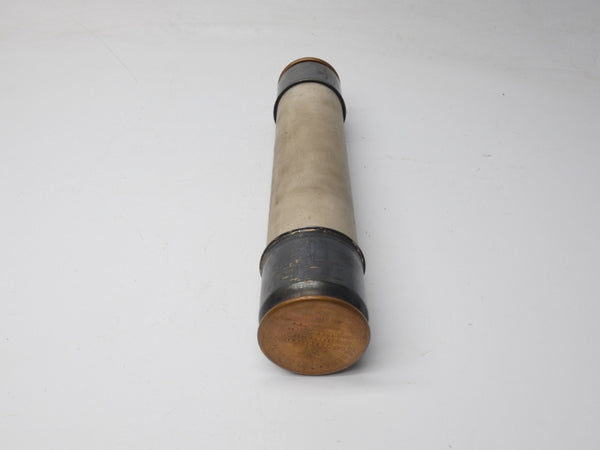 GENERAL ELECTRIC 328L493G19 EJ-2 5000V NSNP