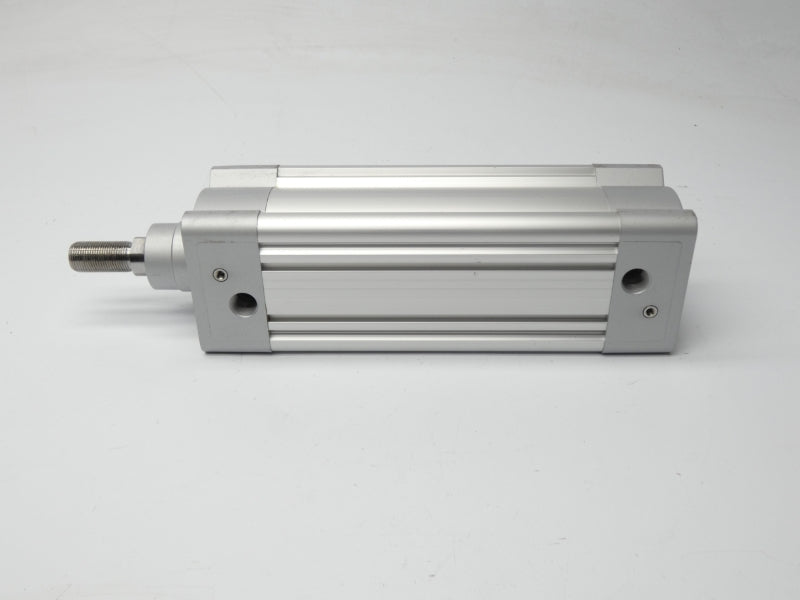 FESTO DSBC-80-160-PPVA-N3 1383339 NSNP