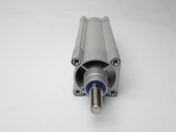 FESTO DSBC-80-160-PPVA-N3 1383339 NSNP