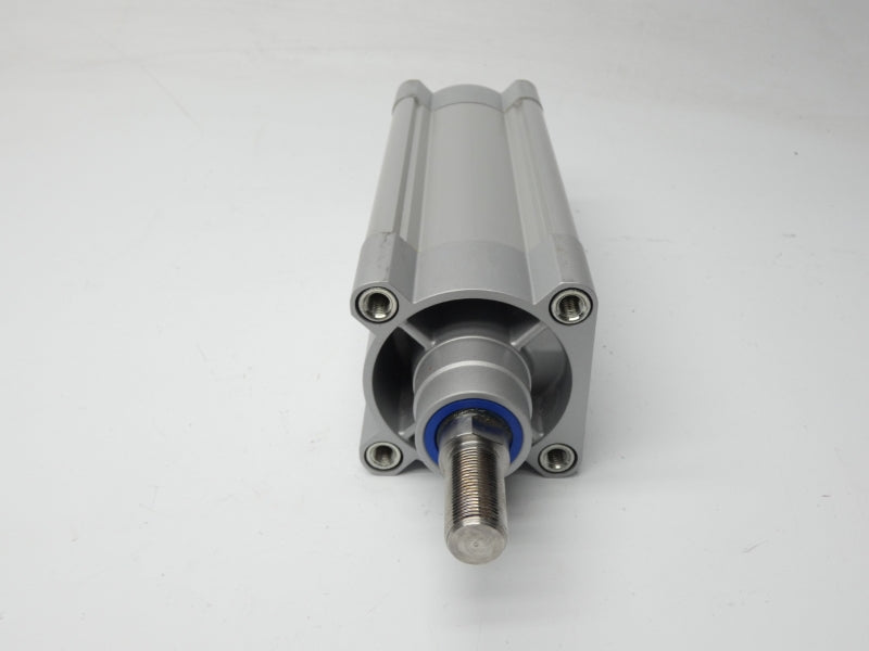 FESTO DSBC-80-160-PPVA-N3 1383339 NSNP