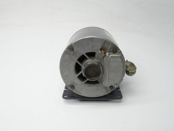 EMERSON S63GDB-5967 115V 7.5A UNMP