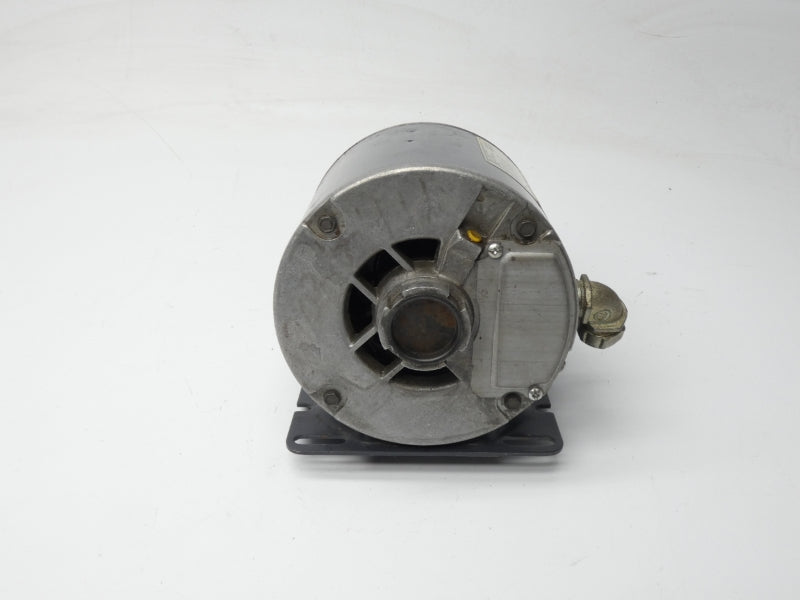 EMERSON S63GDB-5967 115V 7.5A UNMP