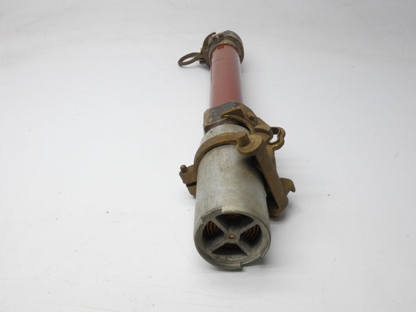 S&C ELECTRIC SM-5C 86692 UNMP