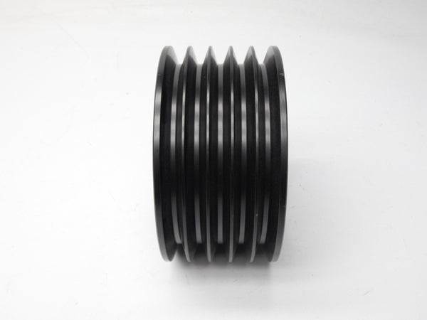 DODGE 5-5V7.50-SF 455340 NSMP