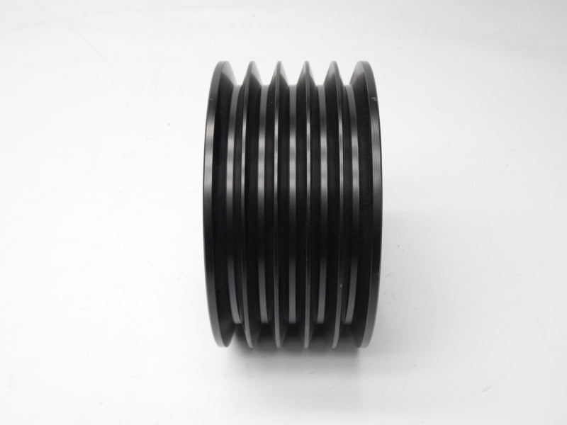 DODGE 5-5V7.50-SF 455340 NSMP