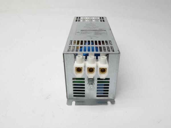 REXROTH NFD03.1-480-055 480V 55A NSMP