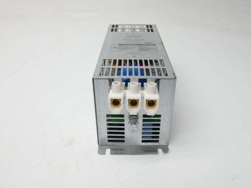 REXROTH NFD03.1-480-055 480V 55A NSMP