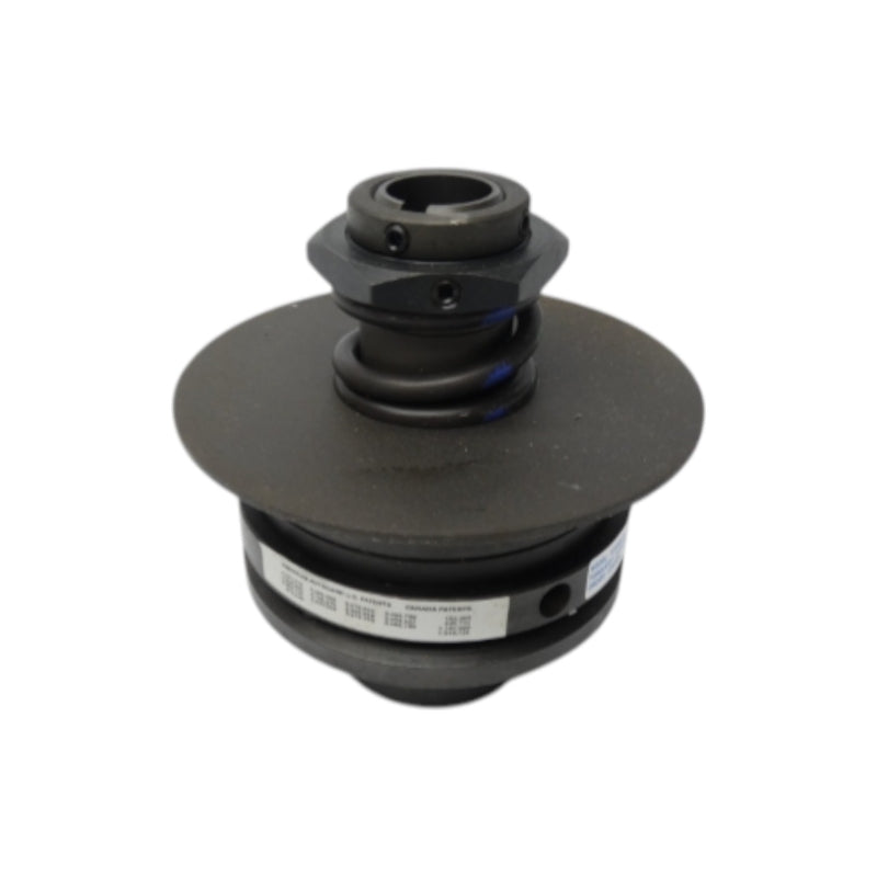 AMERICAN AUTOGARD 100068-023 NSNP