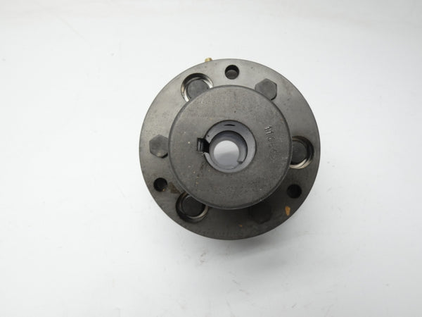 AMERICAN AUTOGARD 100068-023 NSNP