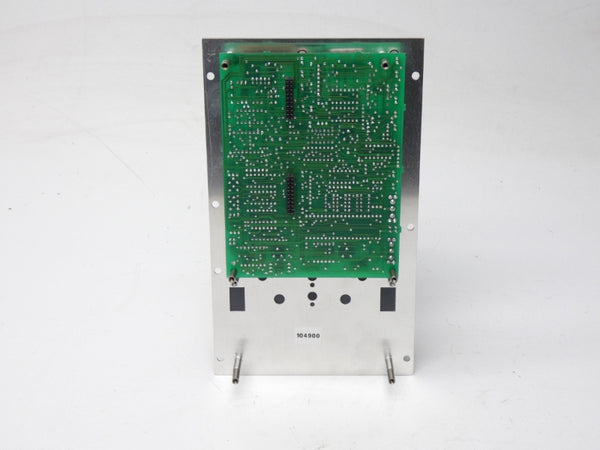 MICROSET 104900 NSNP